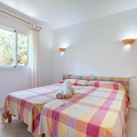 Son Moro II Villa Manacor  Ngoại thất bức ảnh